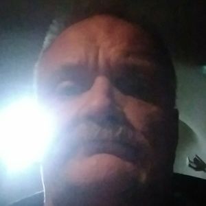 Meet your Posher, Jeff